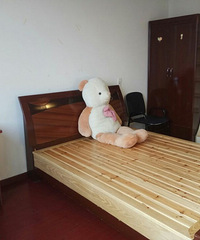 ������Ԫ·�Ƶ�ʽ��Ԣ�׼�����������г���