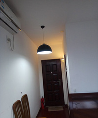 ������Ԫ·������Ԣ�����������г���������