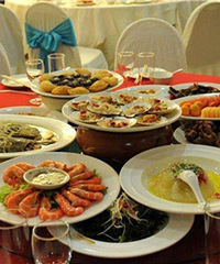 ��׸��־�ϯ��������Ѳ��٣�