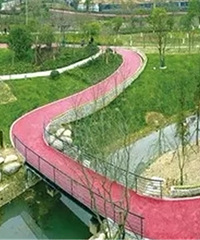 ������������һ��ӣ�����е�