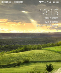 ��������������Ҫ����һ��һ��ȥ����