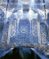 �̵�18��ˢ���罻Ȧ�İ�����񣬵�һ������̨�ݵģ�