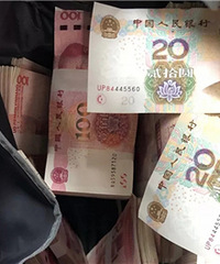 ���ڿ�ʼɹ���ս�����