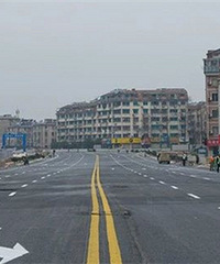 ����������������·ͨ������