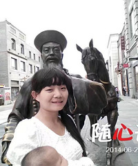 Ѱ������