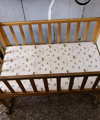 ҡ����50Ԫ����