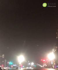 ����ʧȥ���У�����ʲô��ʧȥ��