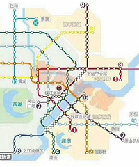 杭州仁良花苑151微0571电1123 不限购住宅地铁口 首付40万起 现房