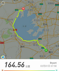 ���뻹��Ҫ�еģ���һʵ������