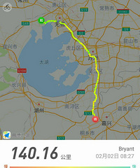 ���뻹��Ҫ�еģ���һʵ������