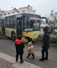 ��ô����·�Ͽ�����ע�ⰲȫ����