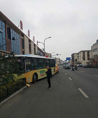 ��ô����·�Ͽ�����ע�ⰲȫ����