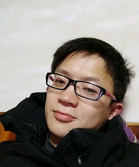 �²��Ҷ�󣬺ܺ���������е��Լ�