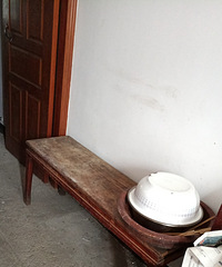 ���ʱ�ľɼҾߣ����������绰��ϵ13666819809