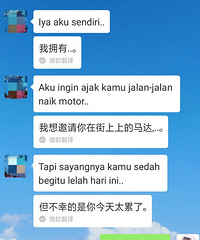 ���ǲ�������