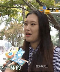 19000元请的婚庆,婚礼现场却布置成这样,新娘:我不想结婚了!