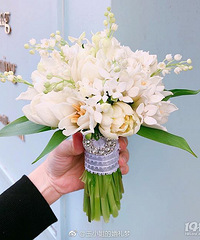 ��ʽ��С�������������ţ�����һ������