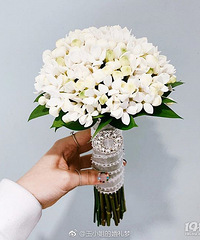 ��ʽ��С�������������ţ�����һ������