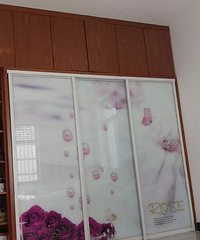 过年一回家,就被我妈的新年布置震惊了!哈哈哈哈哈哈哈哈哈