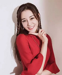 春晚穿搭扒一扒 杨紫、热巴、baby、秦岚穿搭你喜欢哪一款?