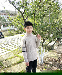 逛逛南湖