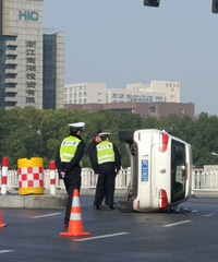 嘉兴火车站附近神车技