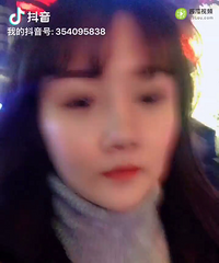 88��158CM���������飬Ŀǰ�Լ���������