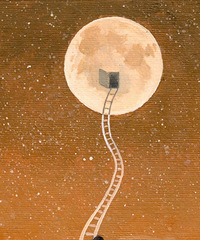 ��һ���򵥵��ˣ�ƽ�Ͷ�ִ�ţ�ǫ�����η