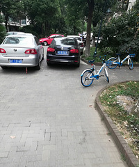 815�в��Ⱥ�[ej