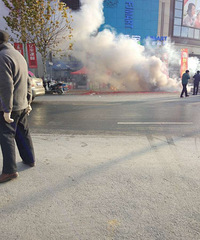 Ϊ�˽�����