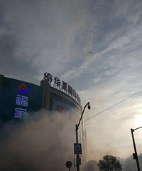 Ϊ�˽�����