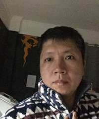 活着不是自己快乐