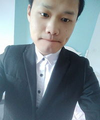 付艳威提高工作效率,十大方法