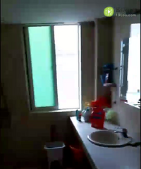 ̨��������������ǰС��5���������