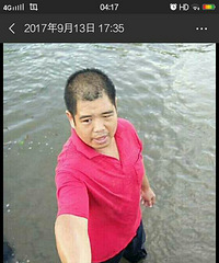 Ѱ������