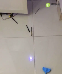 �ܺ���ͻȻ������ֲ�