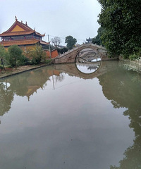 ����С������