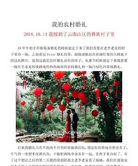 嗨,我的高中男同学 恭喜你正式成为了我的家人