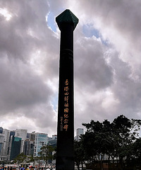 ����������ۺܺã�һ�����������С��