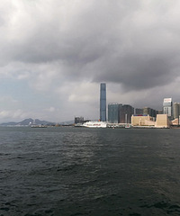 ����������ۺܺã�һ�����������С��