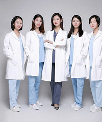 成都整形美容,整形医生刘晶介绍手术前与求美者术前如何沟通?