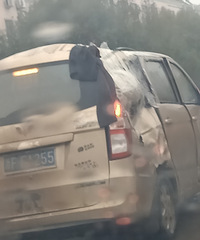 �������ҵĸ�