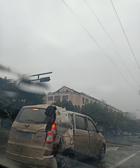 �������ҵĸ�