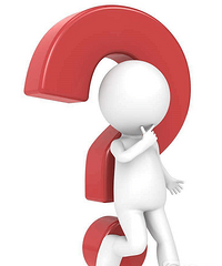 铭万众筹:钱难赚了,还是赚钱的逻辑变了?