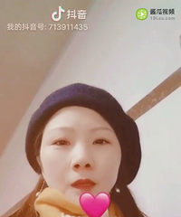 �������ǹ����ˣ�