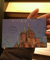 ����һ���µ�����Ƭ