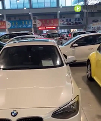 新到2013年6?9?7?1?5宝马116i,多功