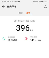 新年第一次