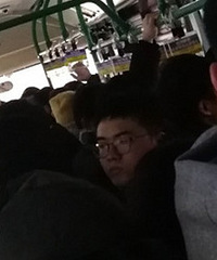 �ϰ��һ��Ĺ�����