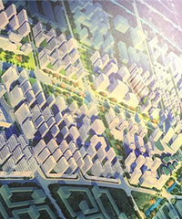 ����ʲôʱ�����ۺ���͵�ӰԺ��